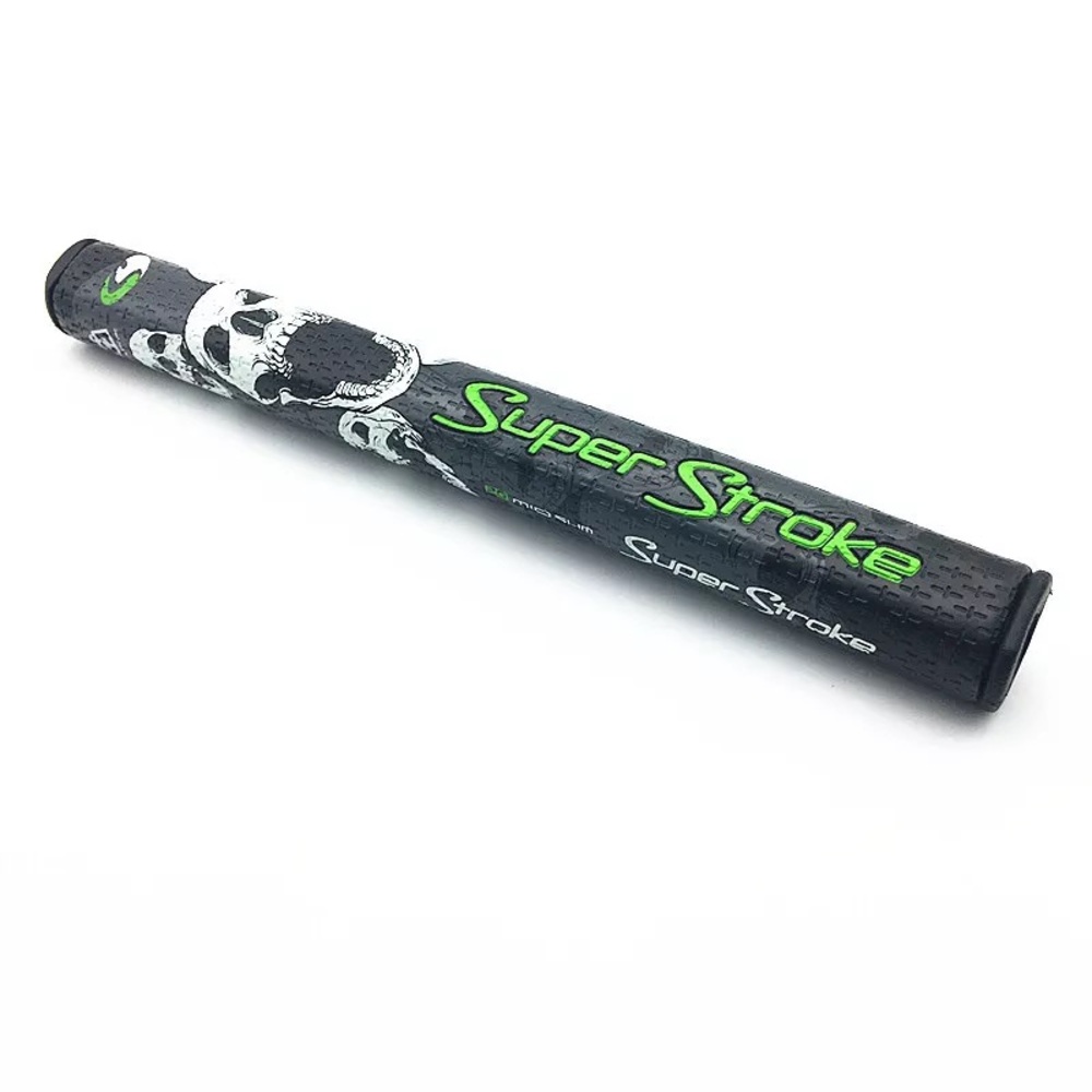 Putter Grip - Picture 4 of 7